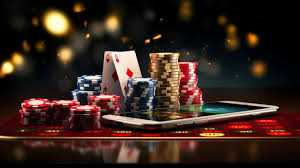 Как войти на сайт Casino LotoRu