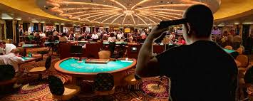 Вход на официальный сайт Casino LotoRu