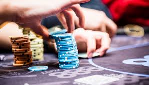 Онлайн казино Casino Daddy